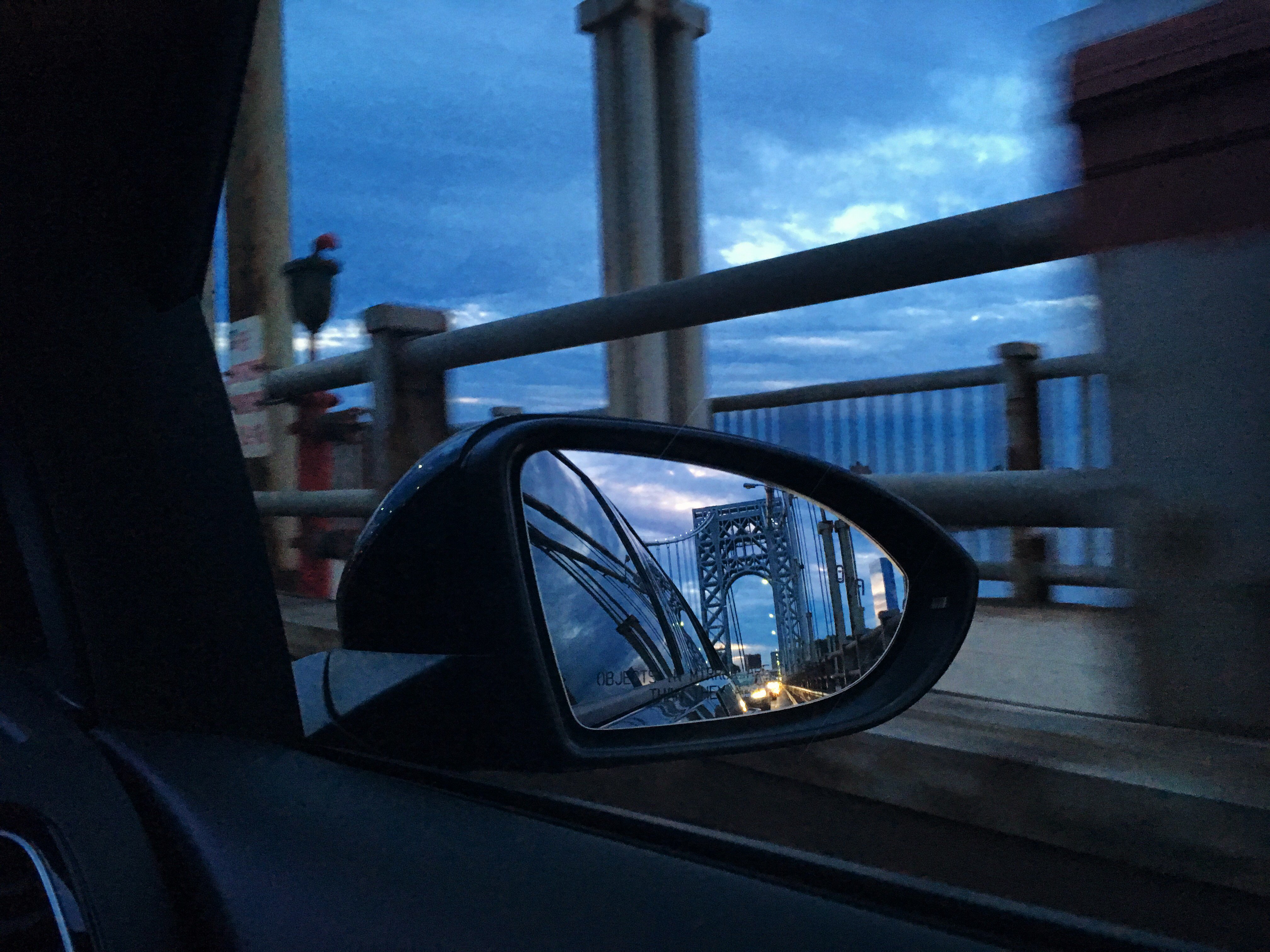 m_theo32's profile banner image