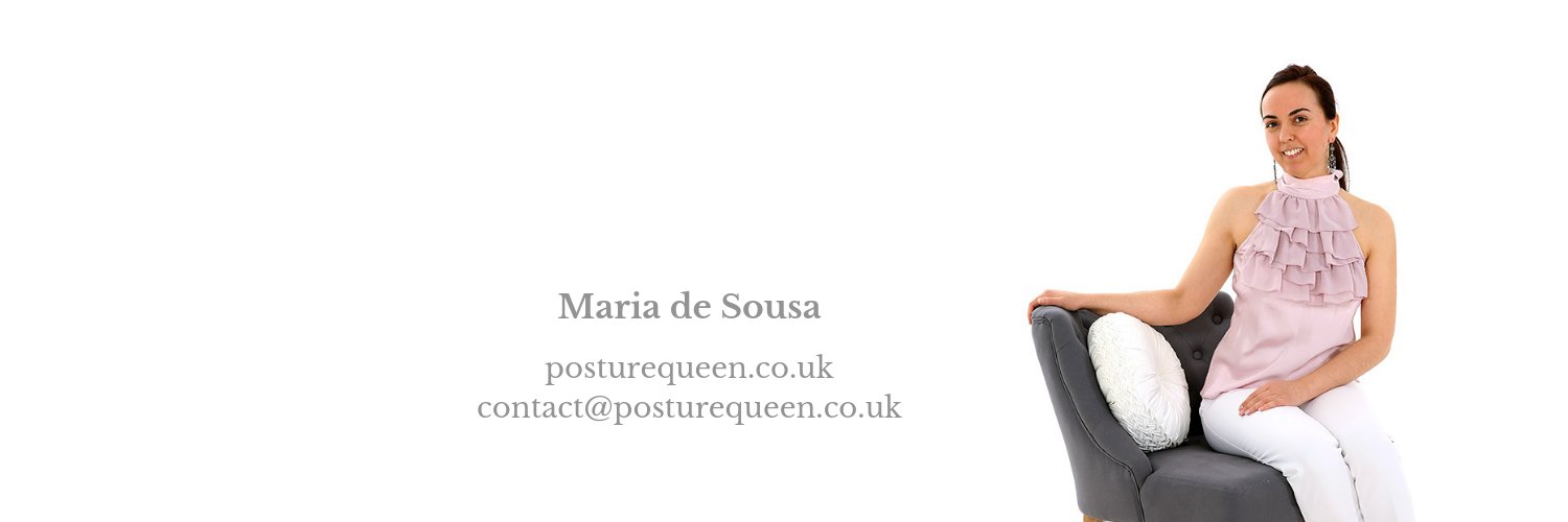 Maria_de_S's profile banner image