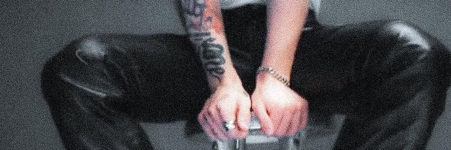 pairwambxx's profile banner image