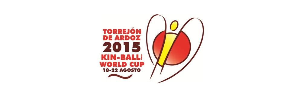 KinBall_WC2015's profile banner image
