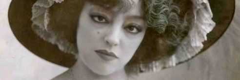 BujesMarcela's profile banner image