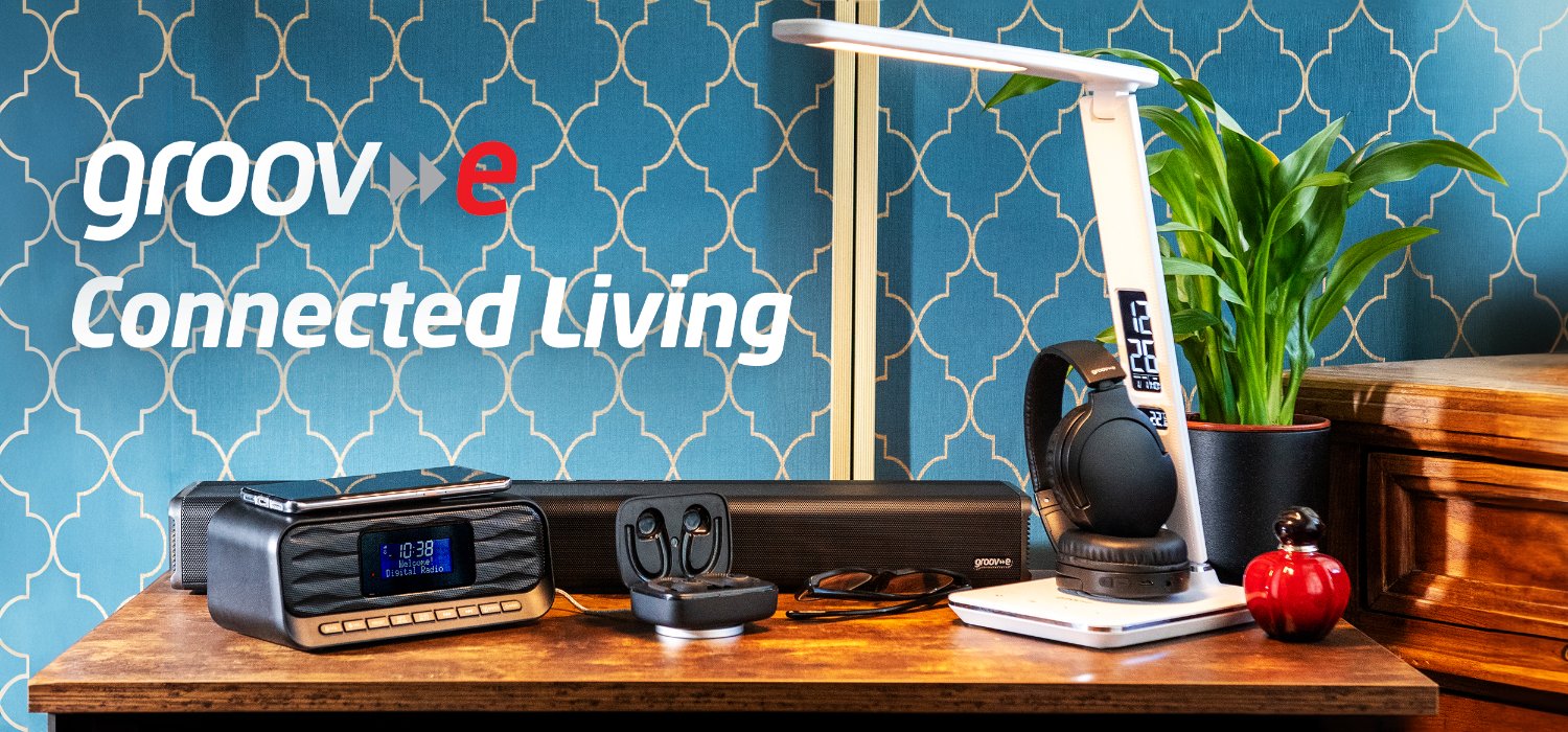 GROOV-E_OFFICIAL banner