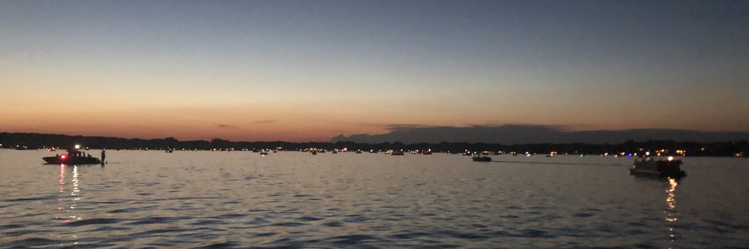 RyanFesterling's profile banner image