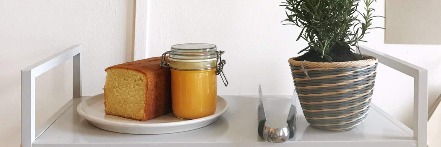 TWELVE TRIANGLES banner