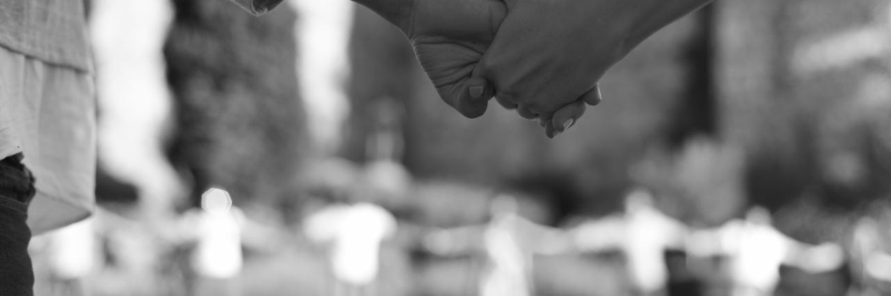 M. Alejandra Millán Franco banner