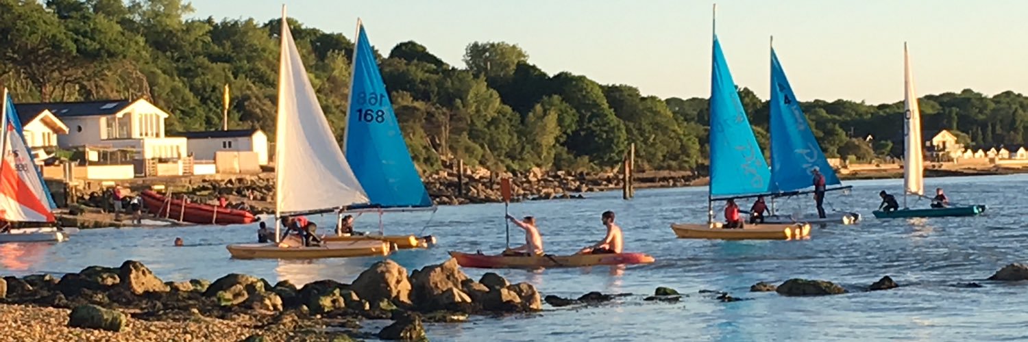 Cat Rushworth banner