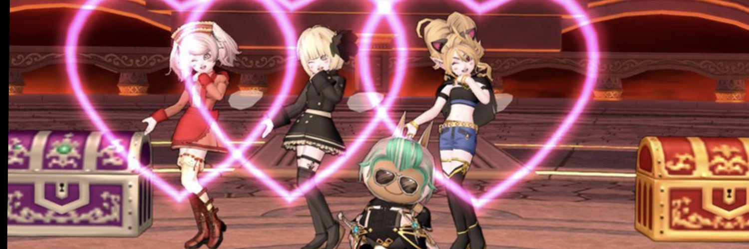 ouga915's profile banner image
