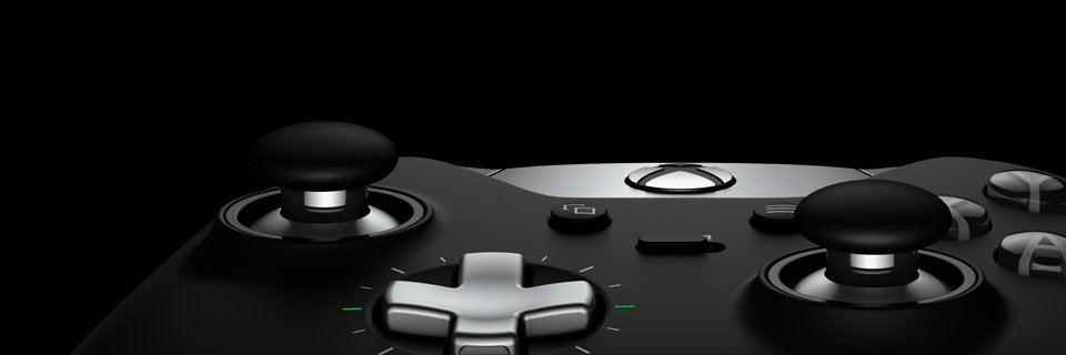 madhattergaming's profile banner image