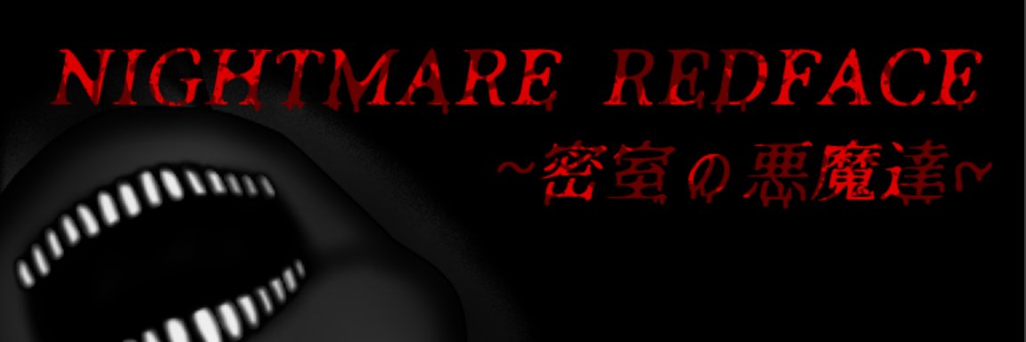 kaisscreative's profile banner image