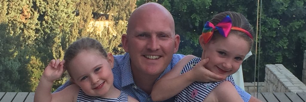 AndyLove78's profile banner image