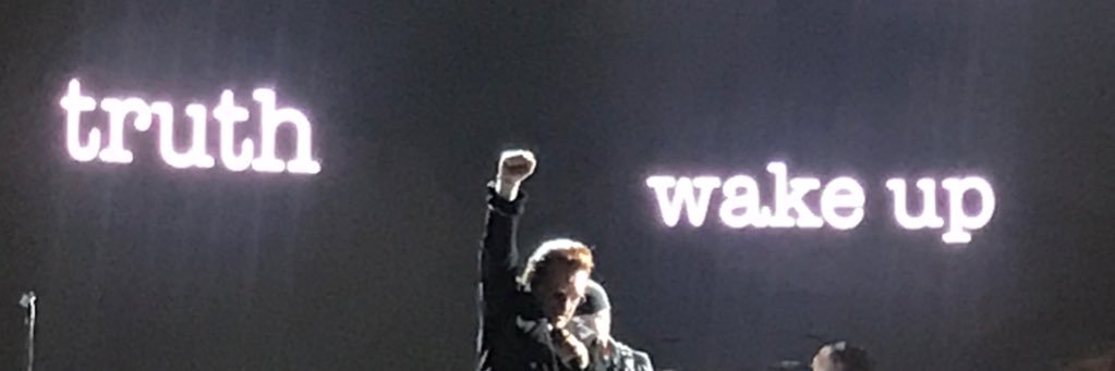 fagomez1224's profile banner image