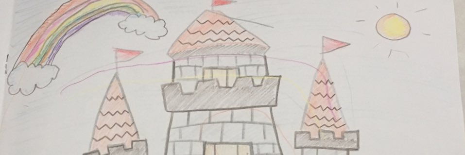 avrtXII's profile banner image