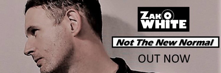 n5zak's profile banner image