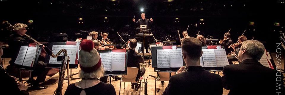 𝗖𝗮𝗿𝗿𝗼𝘁 𝗣𝗿𝗼𝗱𝘂𝗰𝘁𝗶𝗼𝗻𝘀 banner