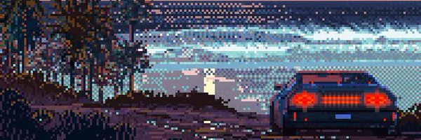 Batroyce Profile Banner