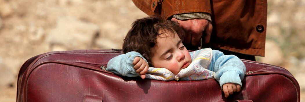 René .｡.:*🥀 🇵🇸 Siempre Tw 🐦 banner