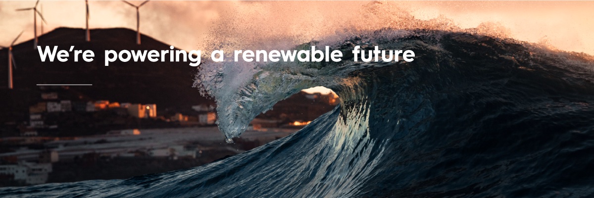 Natural_Power banner