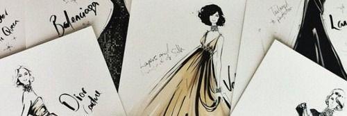 PorDioor's profile banner image