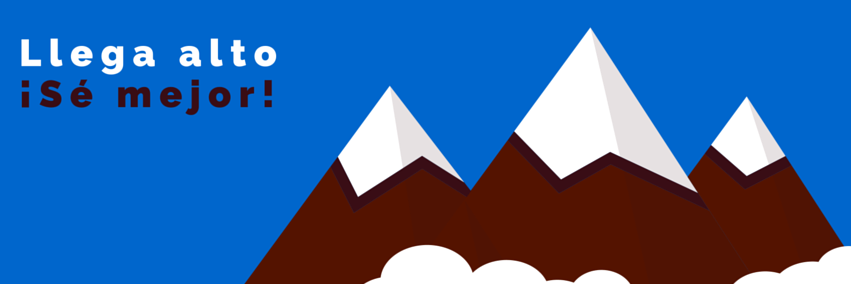 vetplusacademy's profile banner image