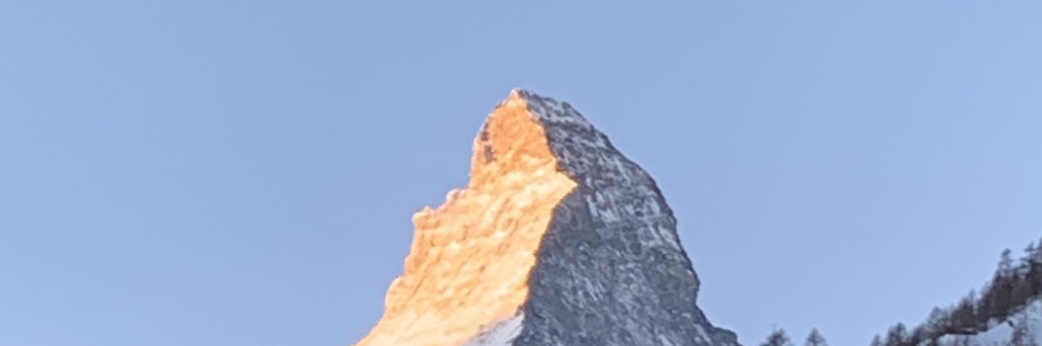 dennismbaldwin's profile banner image