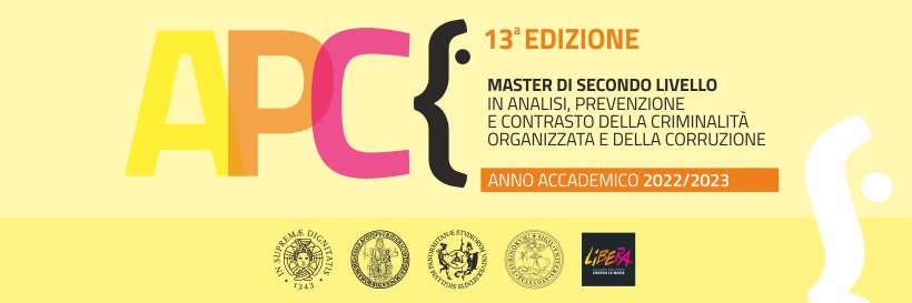 MasterAPC's profile banner image