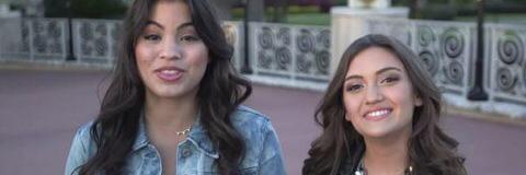 Andi_Cruz_'s profile banner image