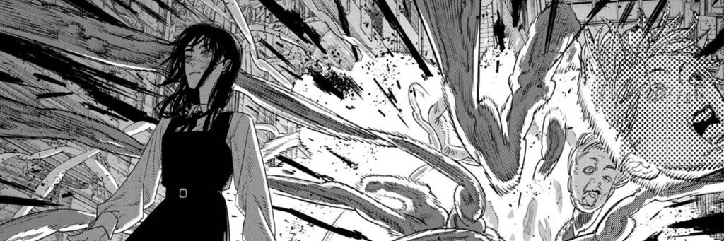 𝖏𝖊𝖙𝖈𝖍 banner