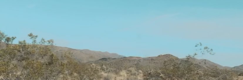 BShymansky's profile banner image