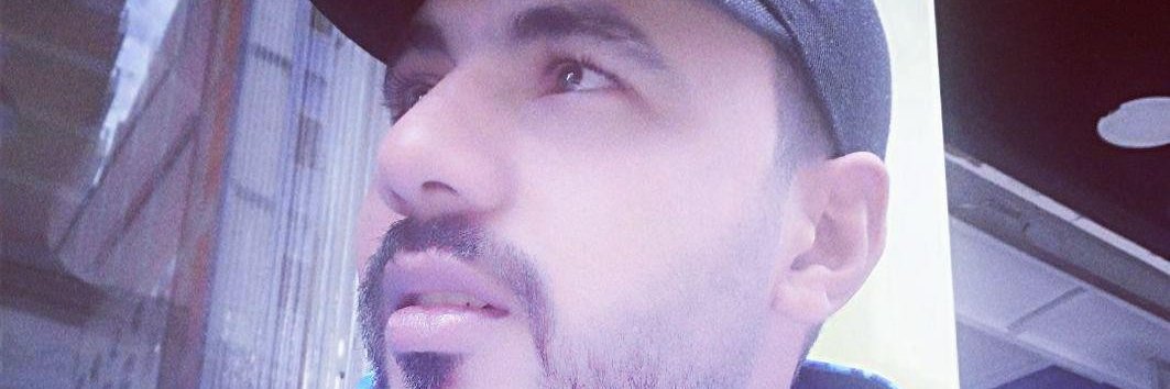 MPoklz's profile banner image
