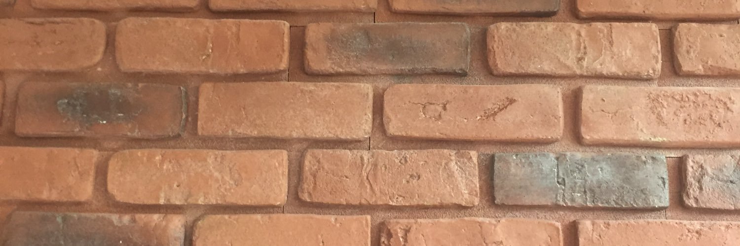 Benjamin MATHIEU banner