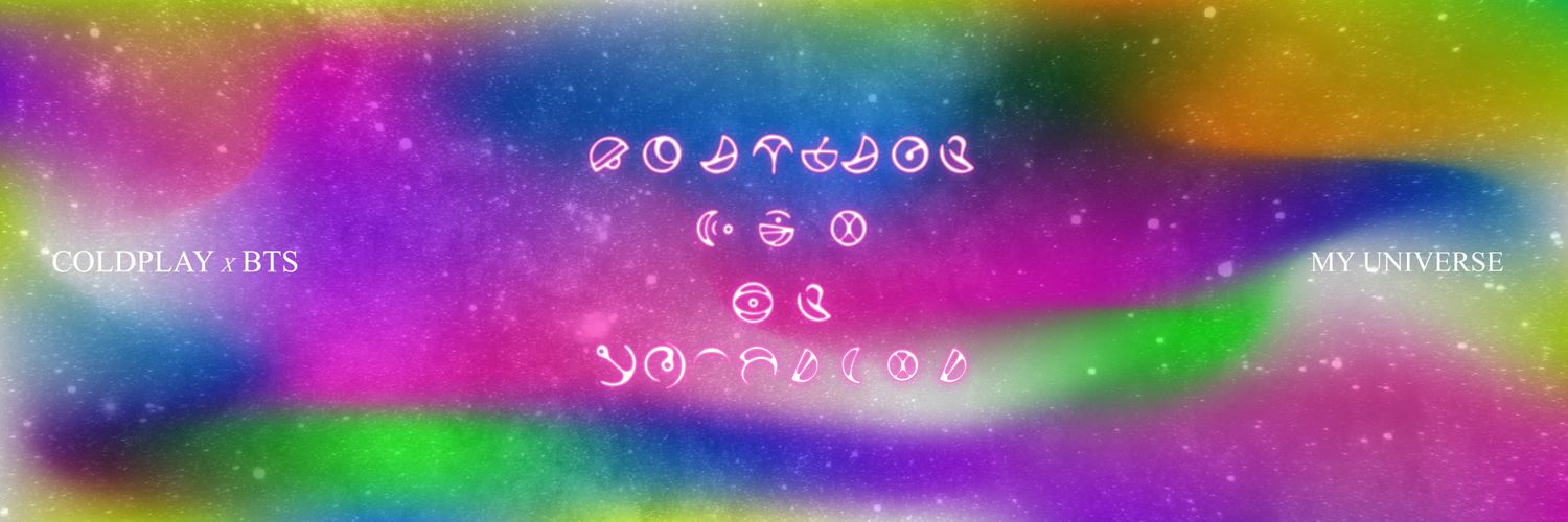 zashimitchie's profile banner image