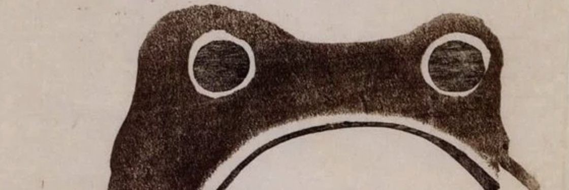 XyroIsMyName's profile banner image