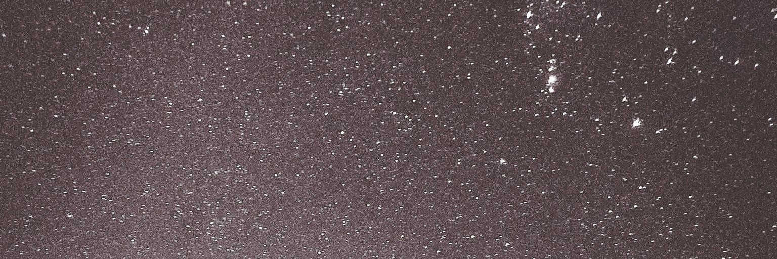 chizucha_'s profile banner image