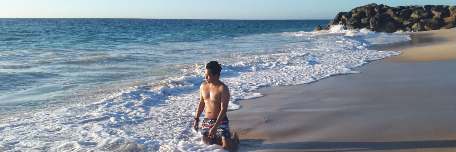 JPdHotMESS's profile banner image