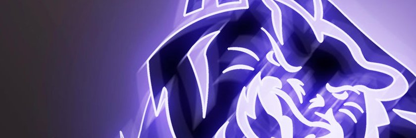GhettoBrawls's profile banner image