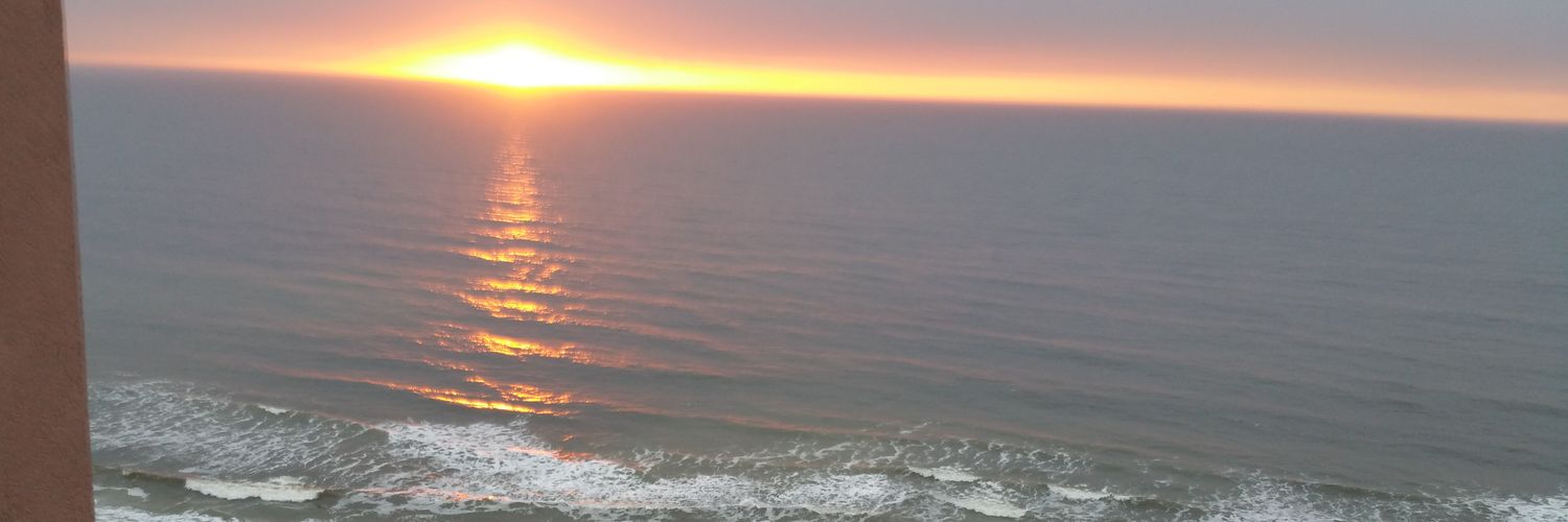 krazeddaze's profile banner image