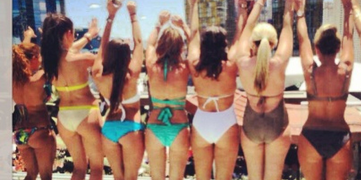 Nenexxx's profile banner image