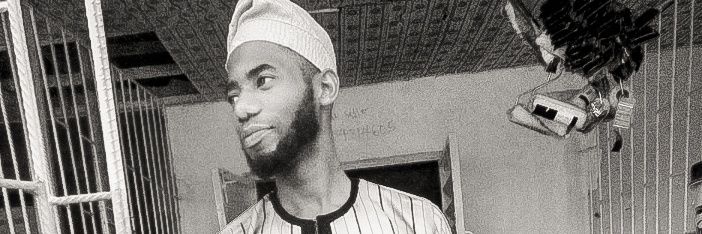 a_adekunle's profile banner image