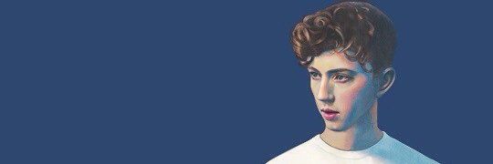 ermuzevichv's profile banner image