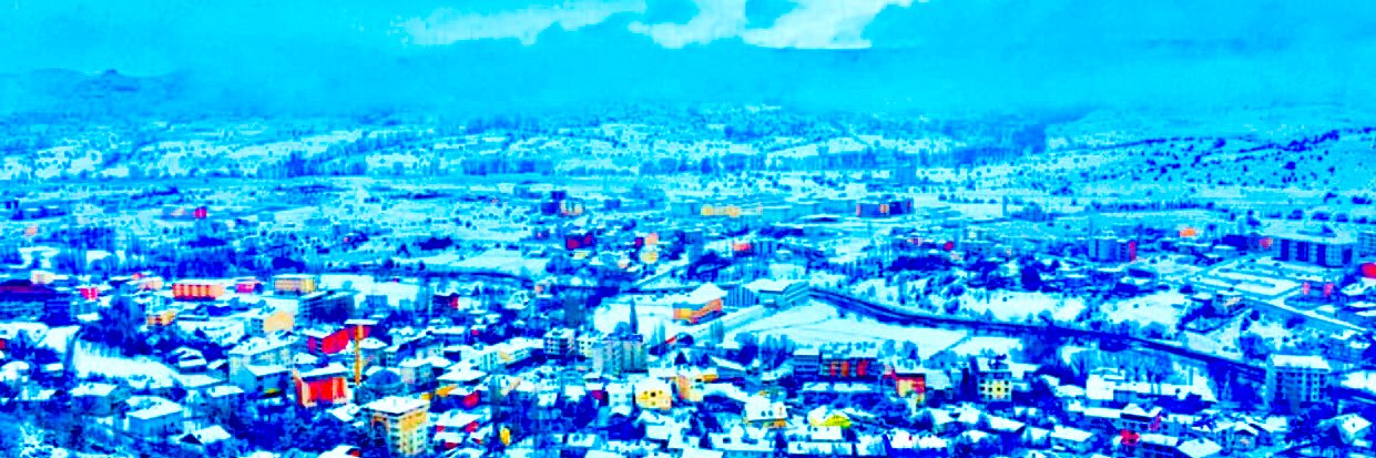 byzhnc26's profile banner image