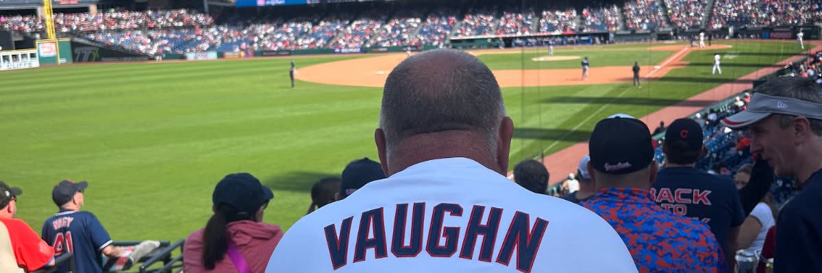 AlexDragas's profile banner image