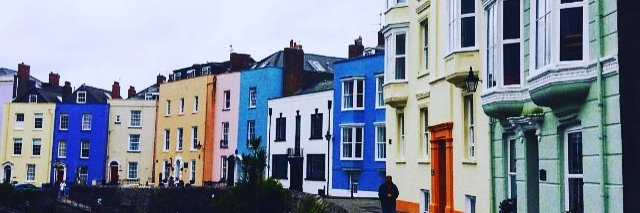 Tom_Elwin's profile banner image