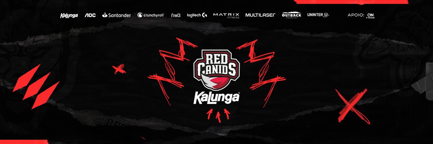FonFarias's profile banner image