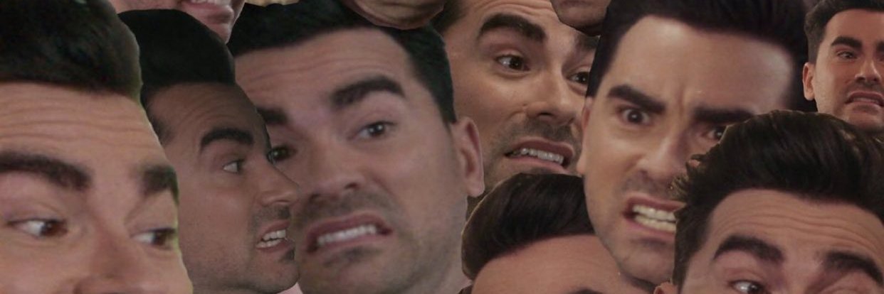amysachs's profile banner image