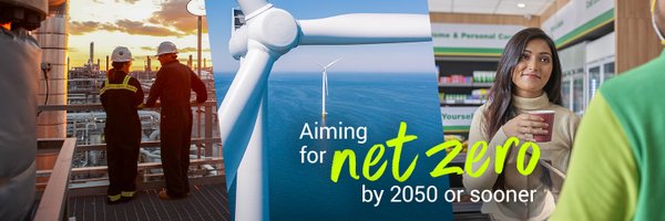 bp_Australia Profile Banner