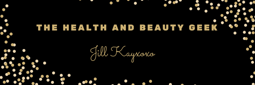 JillKayxoxo's profile banner image