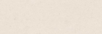 🕵️‍Tyler B Hopper🕵 banner