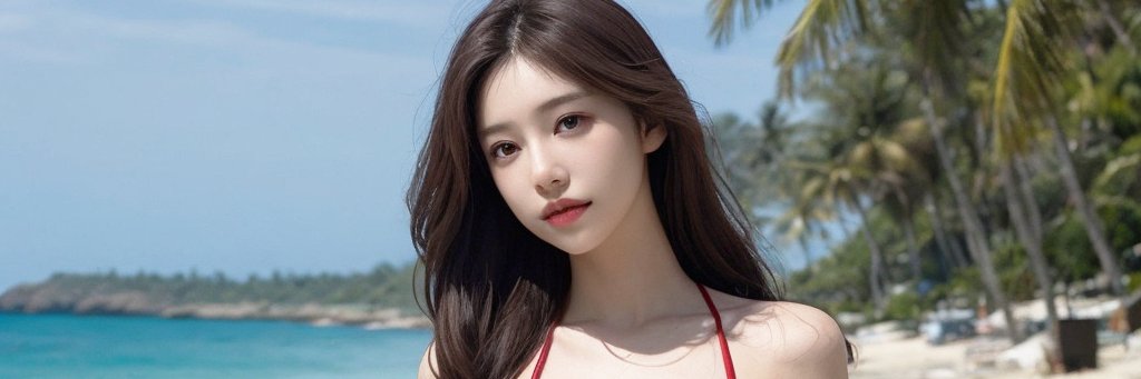 AiBeautyLeg's profile banner image