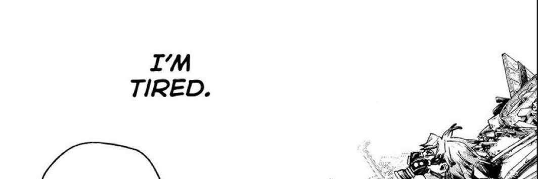 Tchallazin's profile banner image
