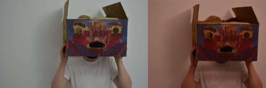 Jack Macmillan banner